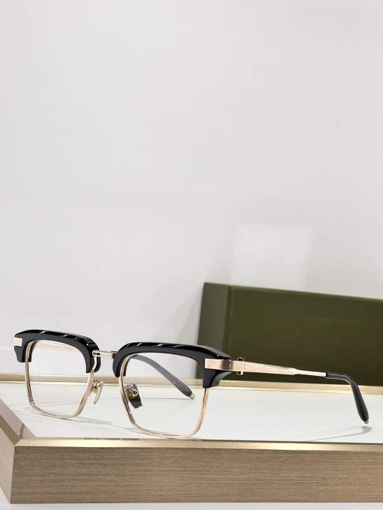 Picture of Akoni Sunglasses _SKUfw77668568fw